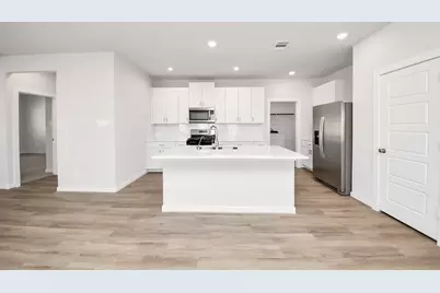 6808 Hart Oak Court, Conroe, TX 77304 - Photo 9