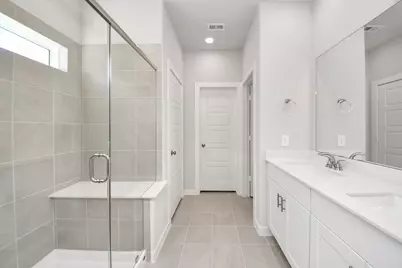 6808 Hart Oak Court, Conroe, TX 77304 - Photo 29