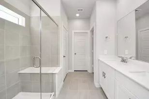 6808 Hart Oak Ct, Conroe, TX 77304 - Photo 29