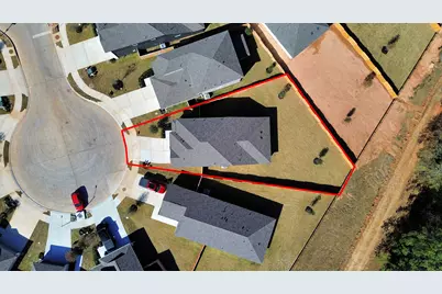 6808 Hart Oak Court, Conroe, TX 77304 - Photo 45