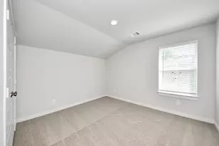 6808 Hart Oak Ct, Conroe, TX 77304 - Photo 33