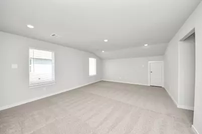 6808 Hart Oak Court, Conroe, TX 77304 - Photo 35