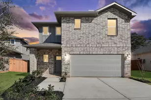 6808 Hart Oak Ct, Conroe, TX 77304 - Photo 1
