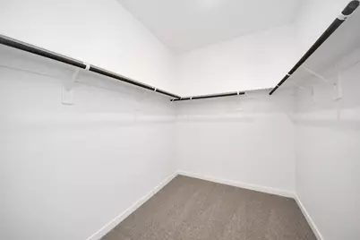 6808 Hart Oak Court, Conroe, TX 77304 - Photo 27