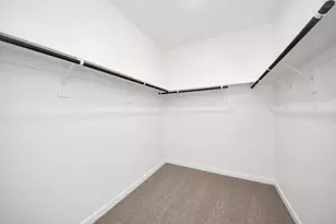 6808 Hart Oak Ct, Conroe, TX 77304 - Photo 27