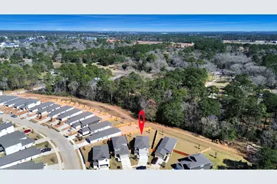 6808 Hart Oak Court, Conroe, TX 77304 - Photo 47