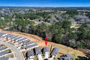 6808 Hart Oak Ct, Conroe, TX 77304 - Photo 47