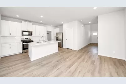 6808 Hart Oak Court, Conroe, TX 77304 - Photo 5