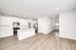 6808 Hart Oak Ct, Conroe, TX 77304 - Photo 5