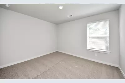 6808 Hart Oak Court, Conroe, TX 77304 - Photo 41