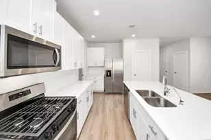 6808 Hart Oak Ct, Conroe, TX 77304 - Photo 7