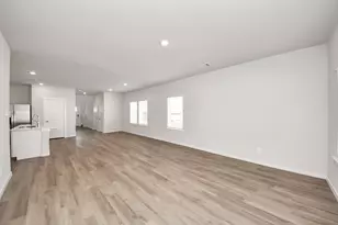 6808 Hart Oak Ct, Conroe, TX 77304 - Photo 23