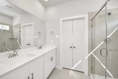 6808 Hart Oak Court, Conroe, TX 77304 - Photo 31