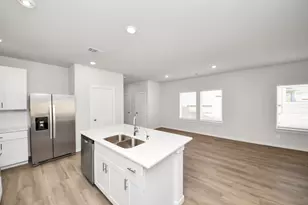 6808 Hart Oak Ct, Conroe, TX 77304 - Photo 11