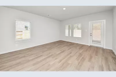 6808 Hart Oak Court, Conroe, TX 77304 - Photo 21