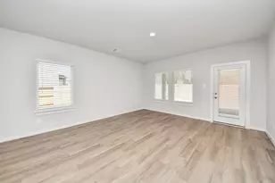 6808 Hart Oak Ct, Conroe, TX 77304 - Photo 21