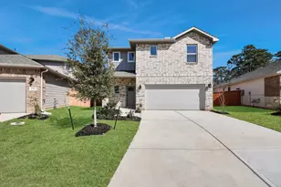 6808 Hart Oak Ct, Conroe, TX 77304 - Photo 49