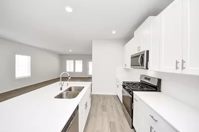 6808 Hart Oak Court, Conroe, TX 77304 - Photo 17