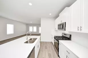 6808 Hart Oak Ct, Conroe, TX 77304 - Photo 17