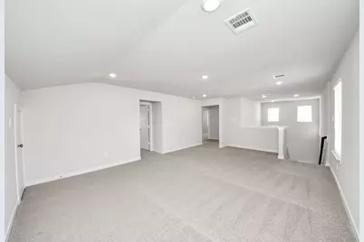 6808 Hart Oak Court, Conroe, TX 77304 - Photo 37