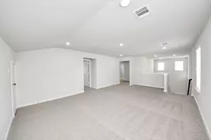 6808 Hart Oak Ct, Conroe, TX 77304 - Photo 37