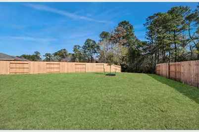 6808 Hart Oak Court, Conroe, TX 77304 - Photo 15