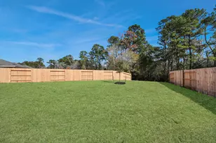 6808 Hart Oak Ct, Conroe, TX 77304 - Photo 15