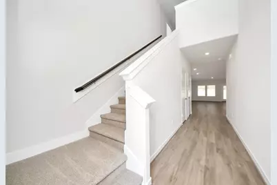 6808 Hart Oak Court, Conroe, TX 77304 - Photo 3