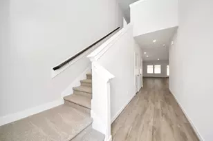 6808 Hart Oak Ct, Conroe, TX 77304 - Photo 3