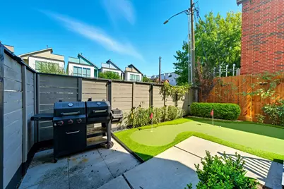 1436 W 24th Street, Houston, TX 77008 - Photo 35