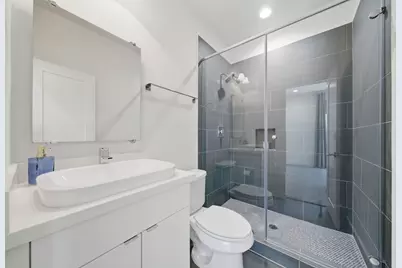 1436 W 24th Street, Houston, TX 77008 - Photo 33