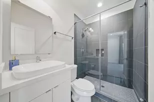 1436 W 24th St, Houston, TX 77008 - Photo 33