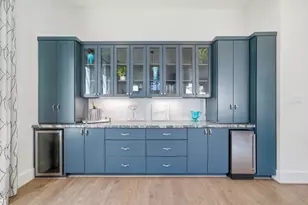 1436 W 24th St, Houston, TX 77008 - Photo 17