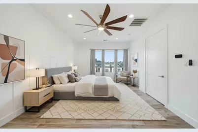 1436 W 24th Street, Houston, TX 77008 - Photo 23