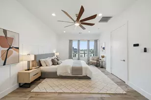 1436 W 24th St, Houston, TX 77008 - Photo 23