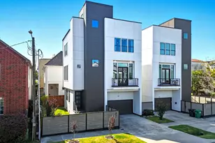 1436 W 24th St, Houston, TX 77008 - Photo 41