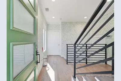 1436 W 24th Street, Houston, TX 77008 - Photo 7