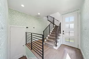 1436 W 24th St, Houston, TX 77008 - Photo 31