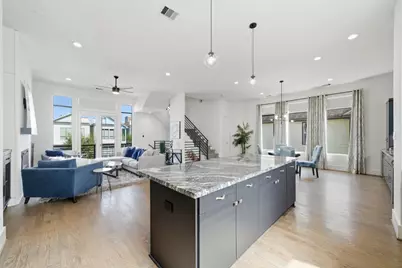 1436 W 24th Street, Houston, TX 77008 - Photo 15