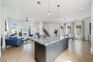 1436 W 24th St, Houston, TX 77008 - Photo 15