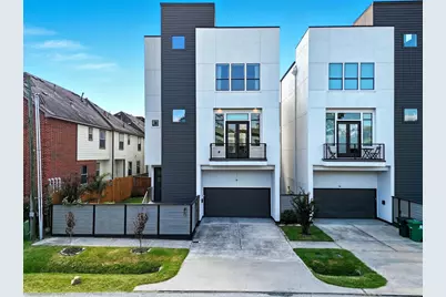 1436 W 24th Street, Houston, TX 77008 - Photo 39