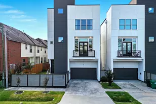 1436 W 24th St, Houston, TX 77008 - Photo 39