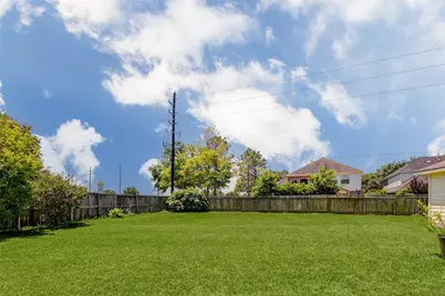 5326 Hanneck Valley Lane, Katy, TX 77450 - Photo 13