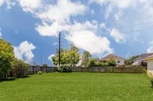5326 Hanneck Valley Ln, Katy, TX 77450 - Photo 13