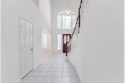 5326 Hanneck Valley Lane, Katy, TX 77450 - Photo 3