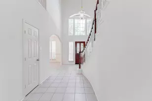 5326 Hanneck Valley Ln, Katy, TX 77450 - Photo 3