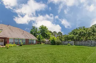 5326 Hanneck Valley Ln, Katy, TX 77450 - Photo 15