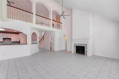 5326 Hanneck Valley Lane, Katy, TX 77450 - Photo 9