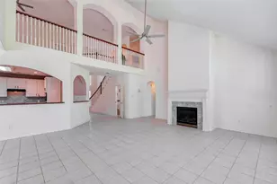 5326 Hanneck Valley Ln, Katy, TX 77450 - Photo 9