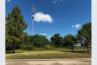 0 Barker Cypress Road, Cypress, TX 77433 - Photo 5